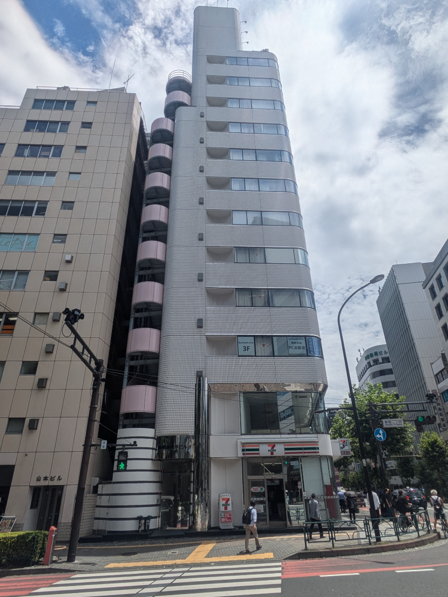 fresh/building/J00100391622_19