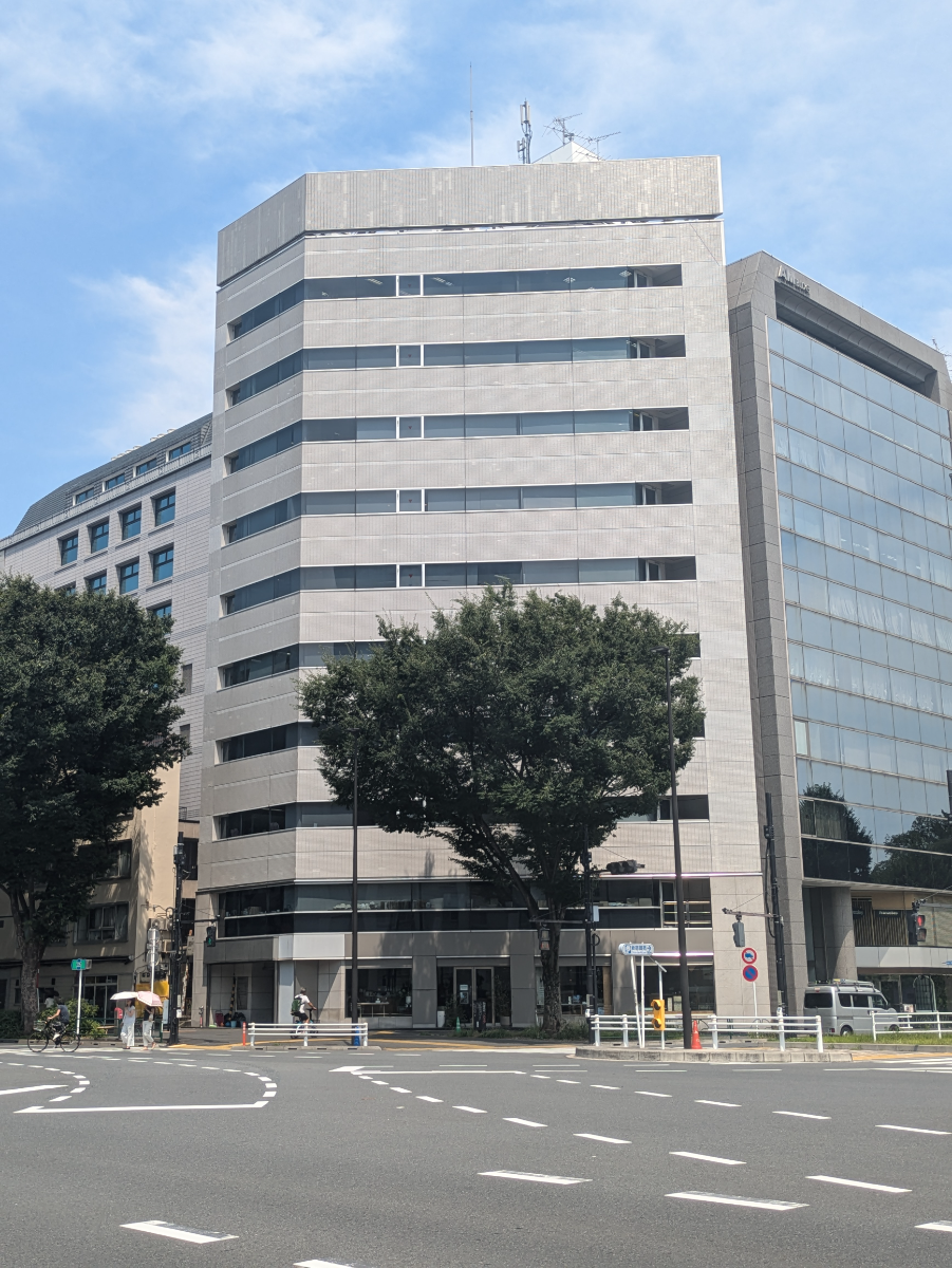 fresh/building/J00100391623_1