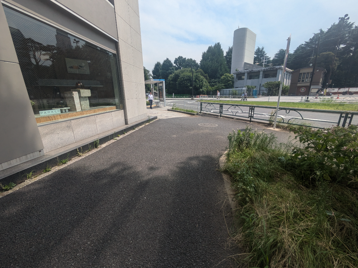 fresh/building/J00100391623_11