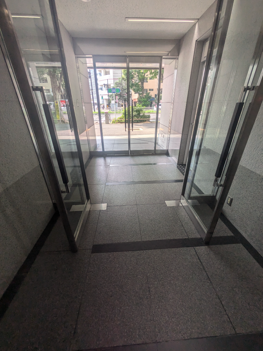 fresh/building/J00100391623_12