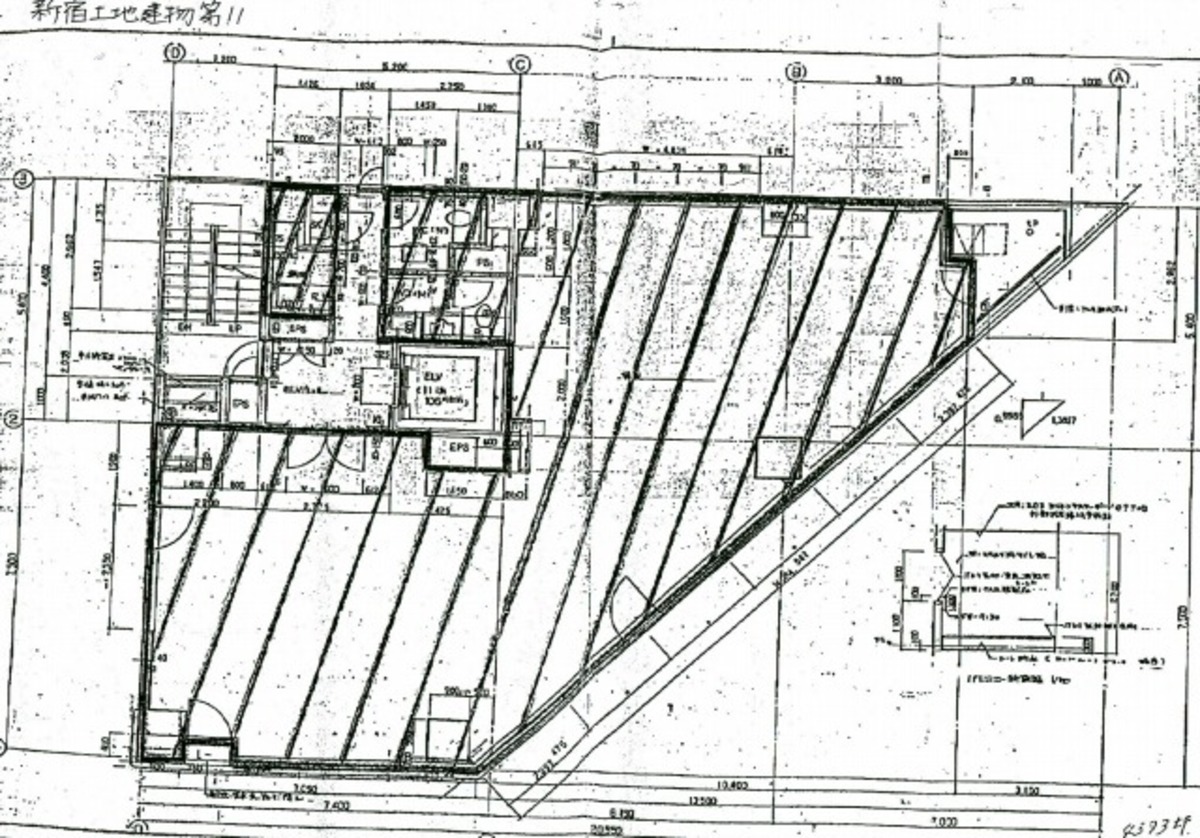 fresh/building/J00100391623_18