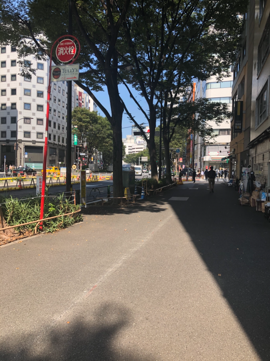 fresh/building/J00100391623_2