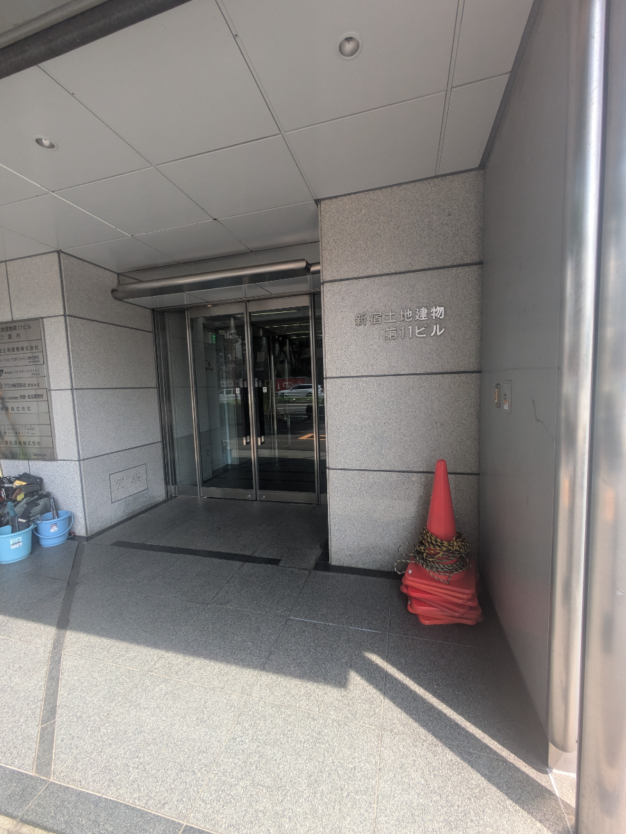 fresh/building/J00100391623_3