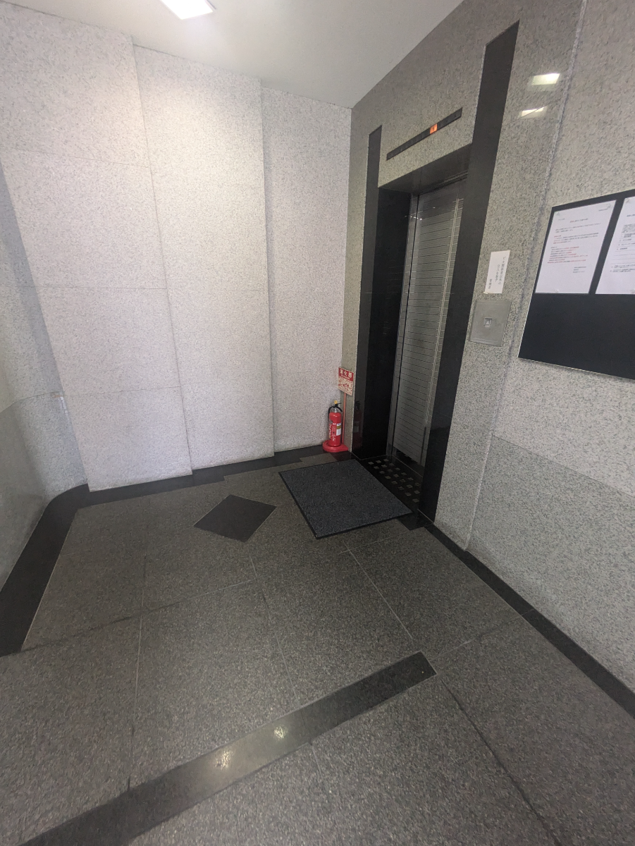 fresh/building/J00100391623_4