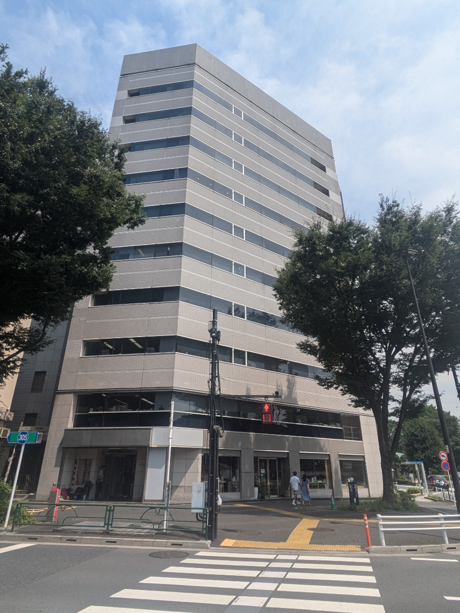 fresh/building/J00100391623_5