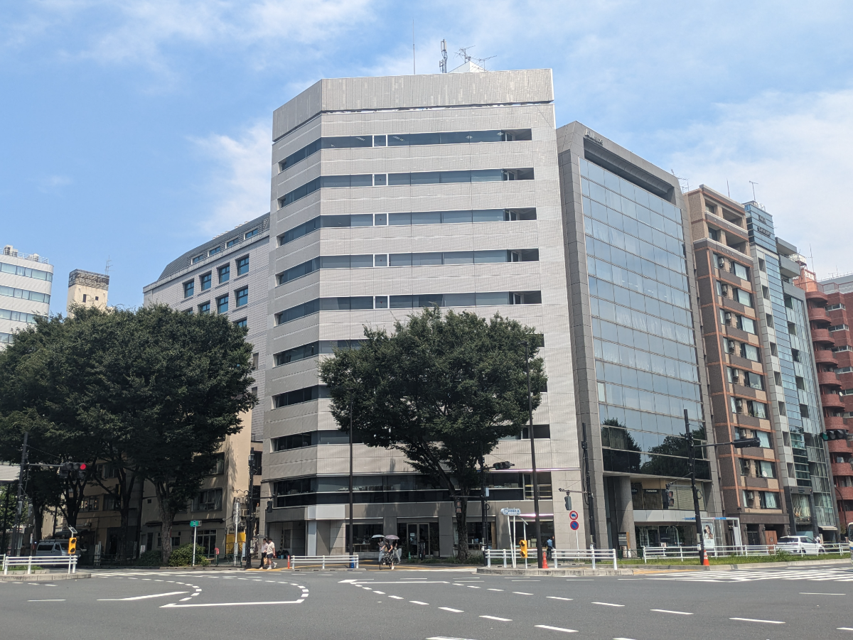 fresh/building/J00100391623_6