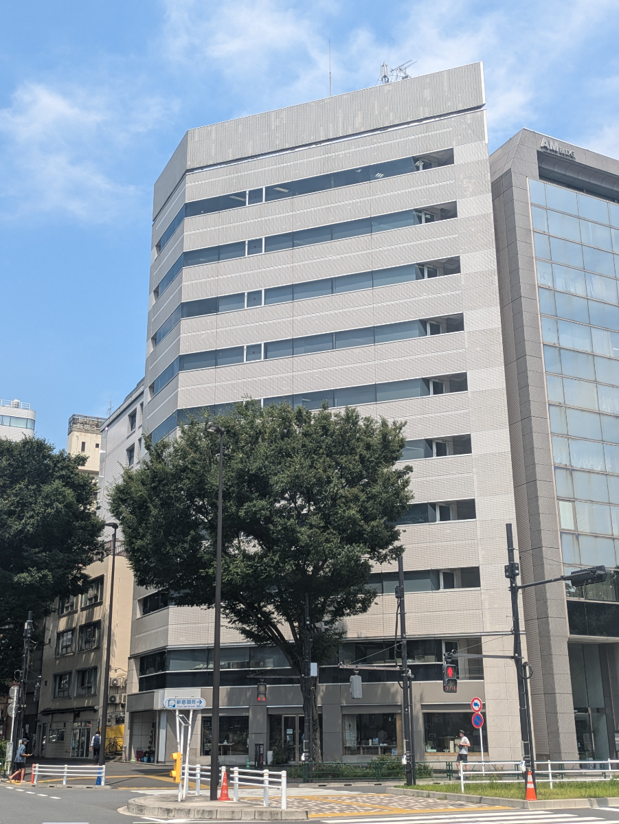 fresh/building/J00100391623_7