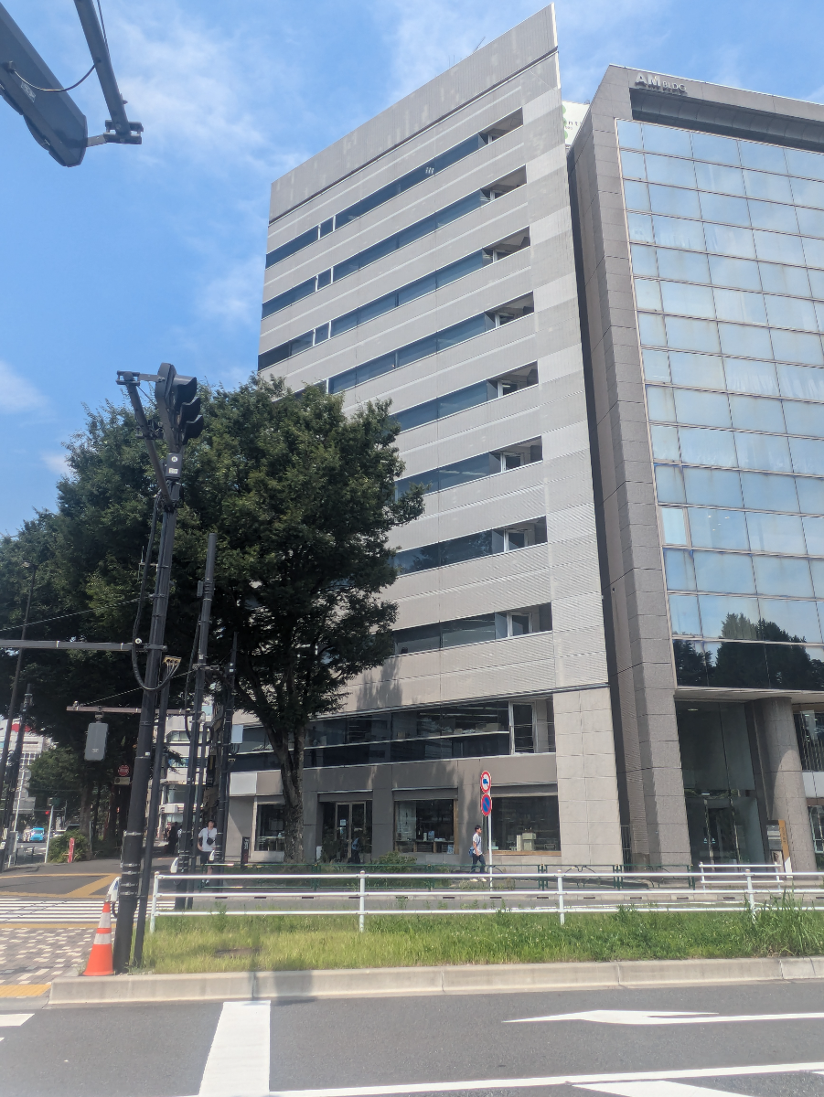 fresh/building/J00100391623_8