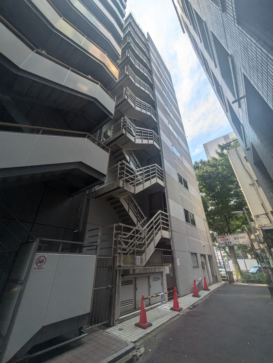 fresh/building/J00100391623_9