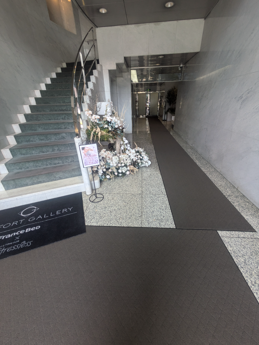 fresh/building/J00100391624_10