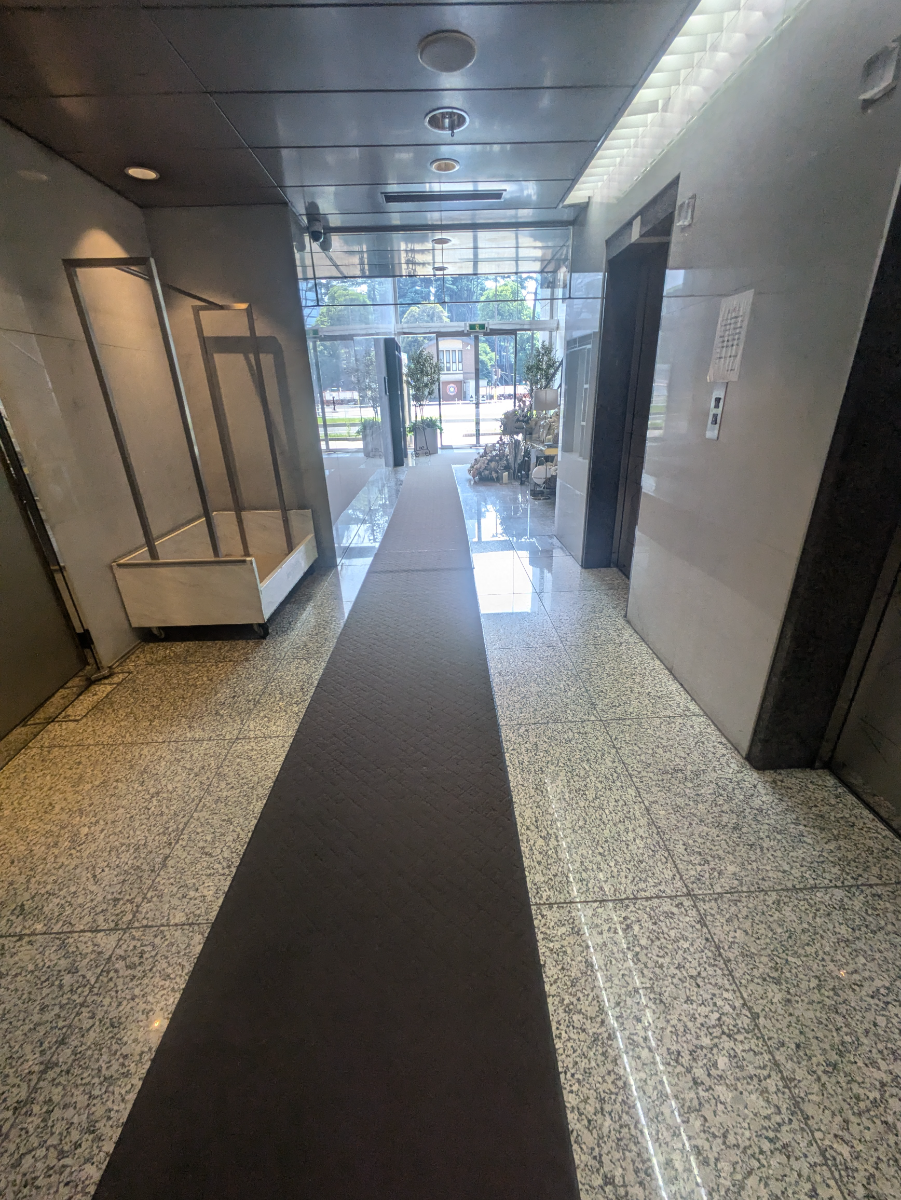 fresh/building/J00100391624_11