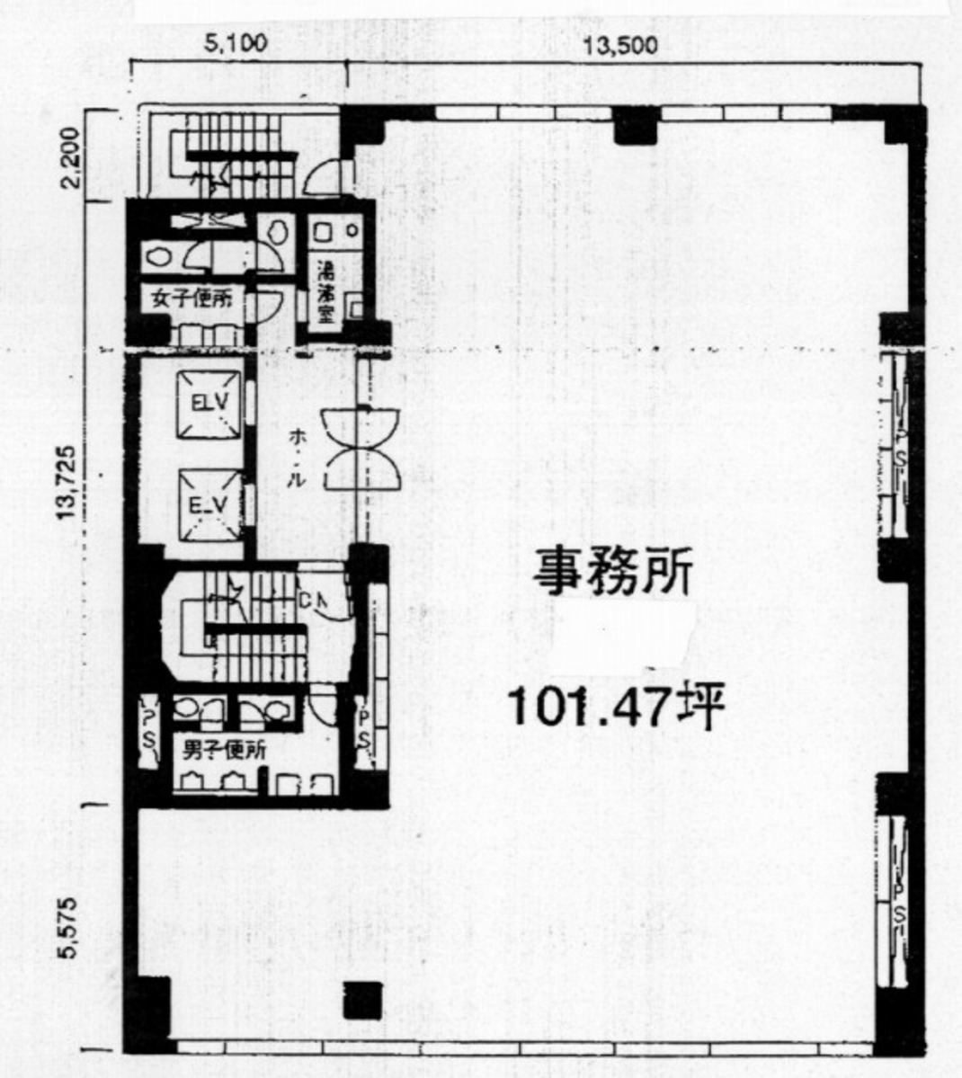 fresh/building/J00100391624_18