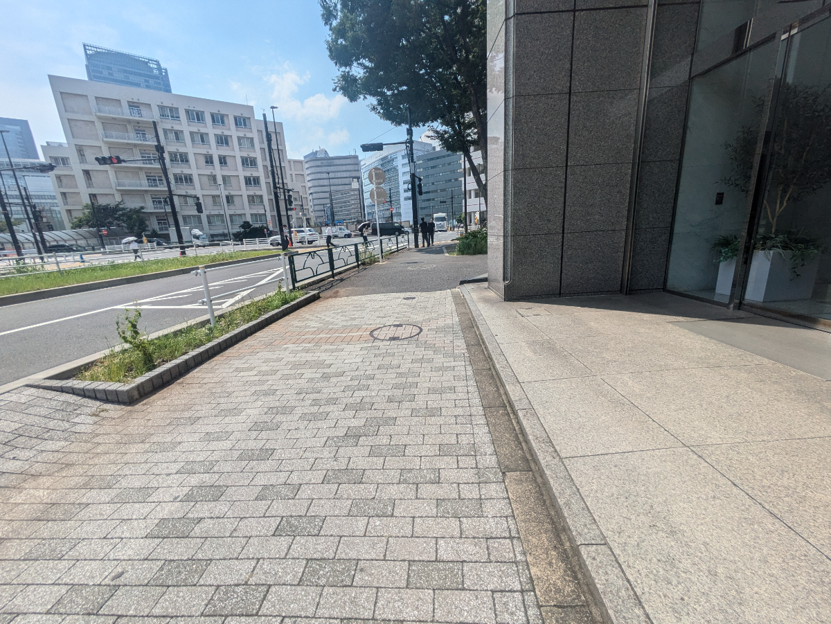 fresh/building/J00100391624_2