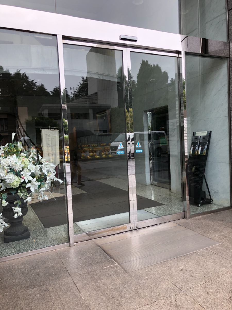 fresh/building/J00100391624_3