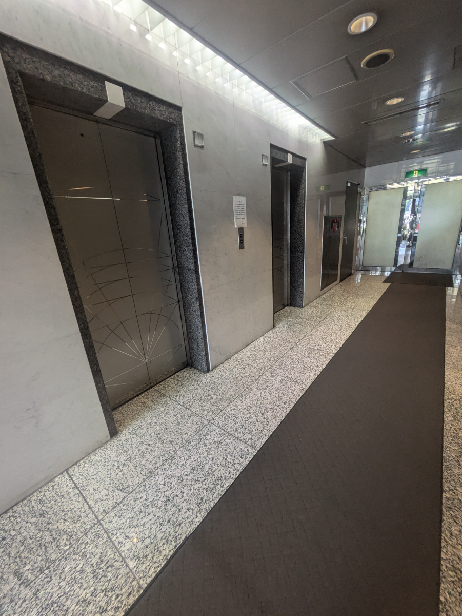 fresh/building/J00100391624_4