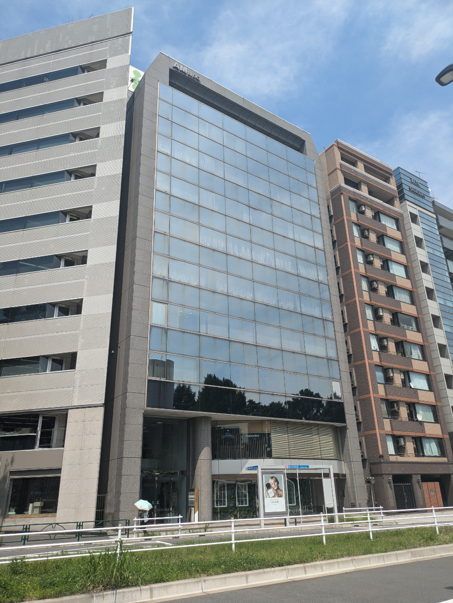 fresh/building/J00100391624_5