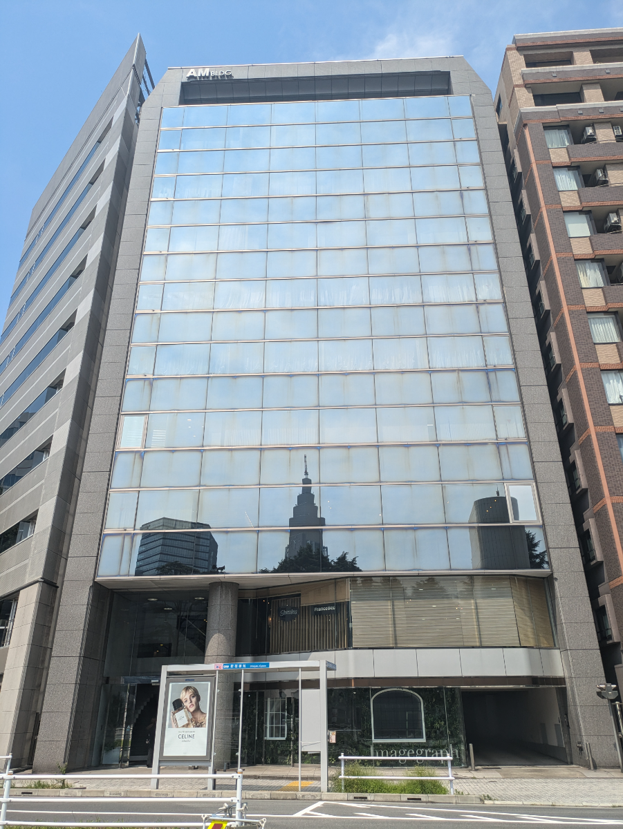 fresh/building/J00100391624_6