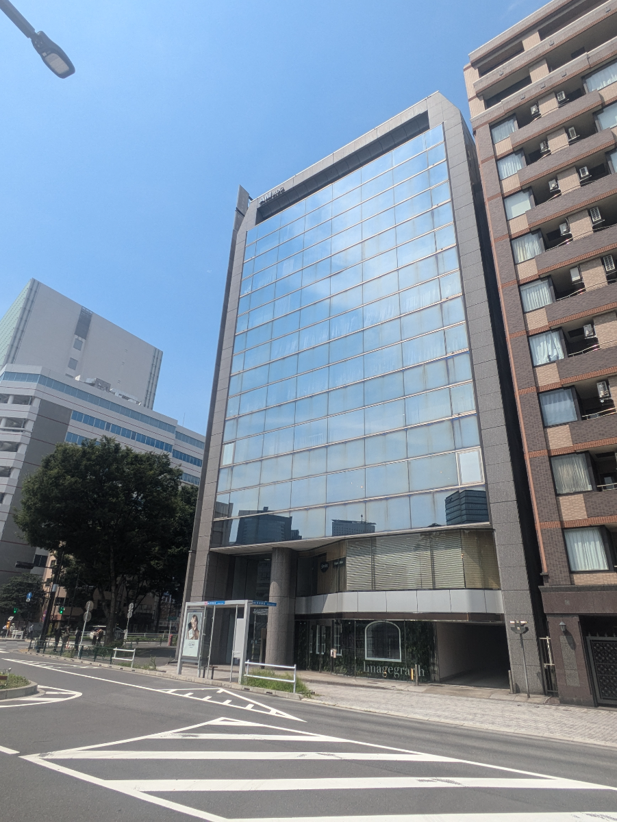 fresh/building/J00100391624_7
