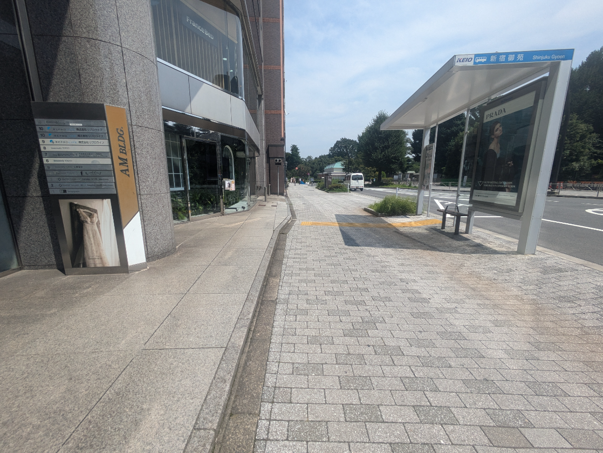 fresh/building/J00100391624_8