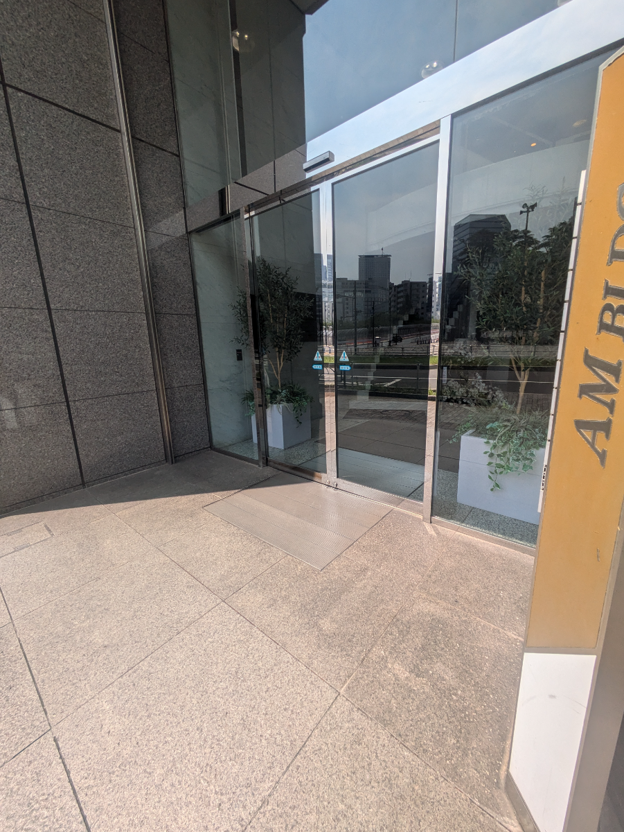 fresh/building/J00100391624_9