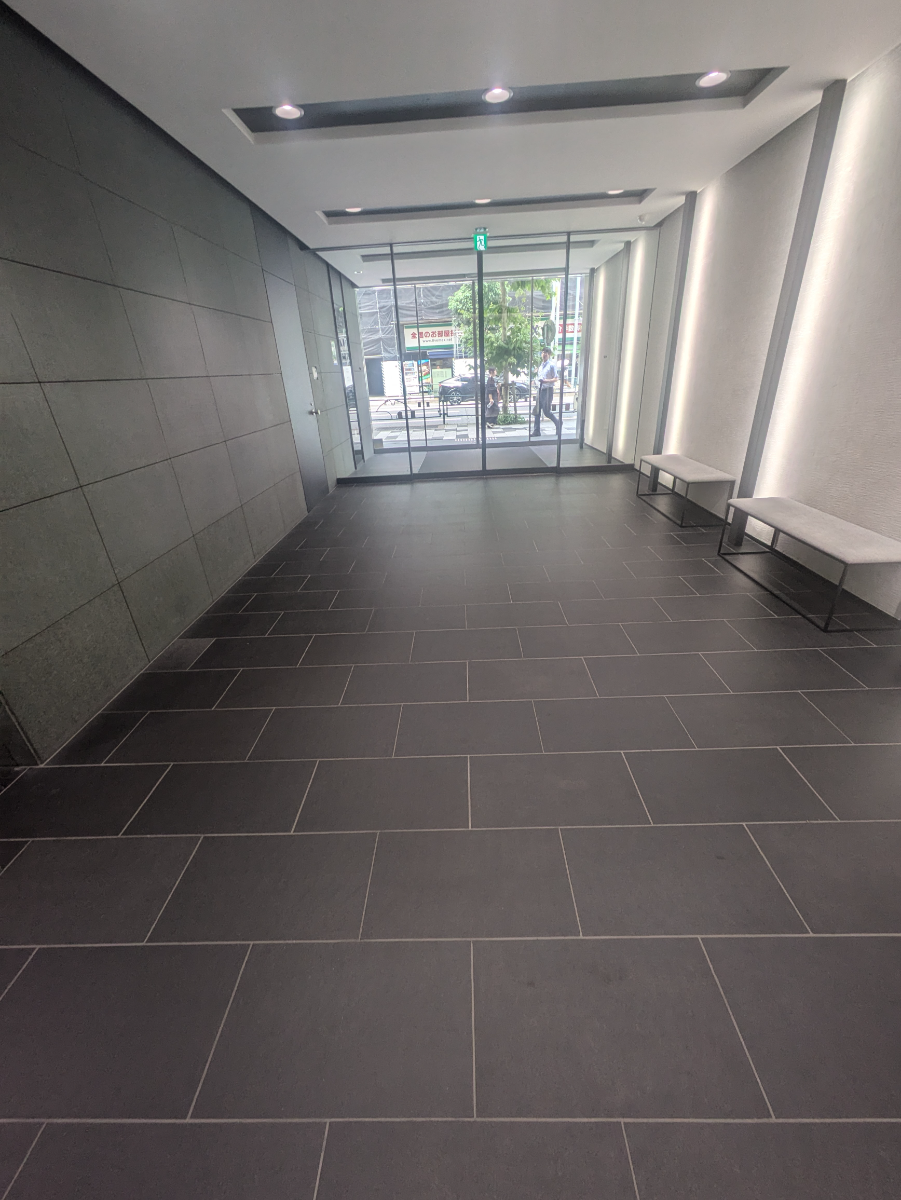 fresh/building/J00100391625_10