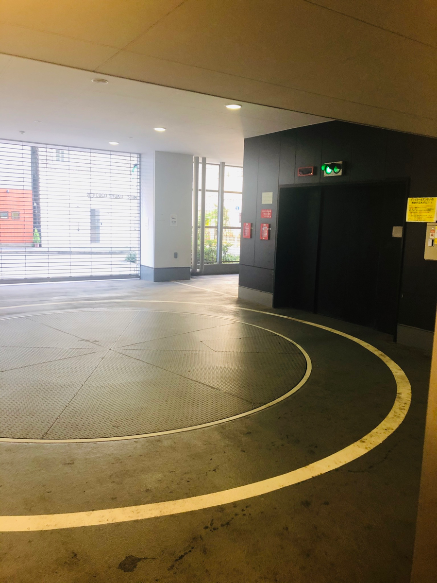 fresh/building/J00100391625_15