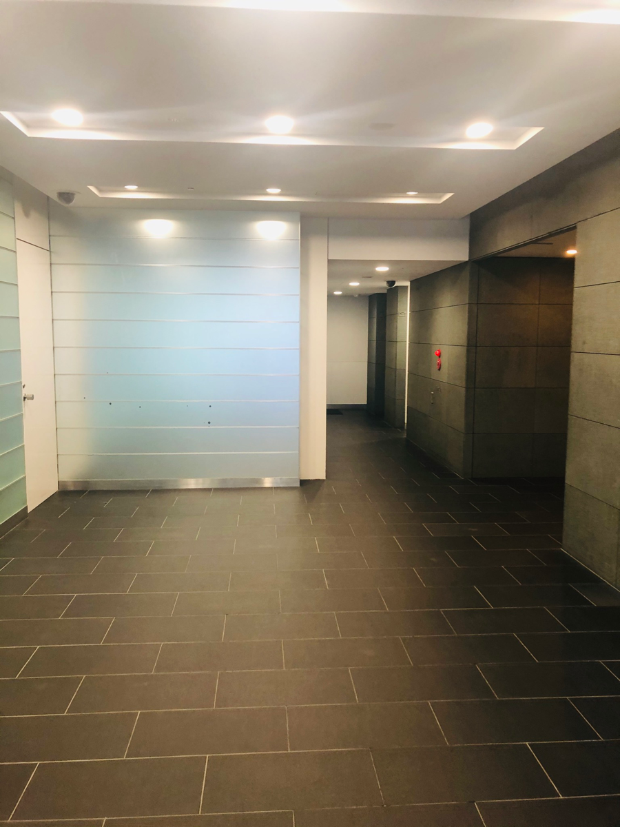 fresh/building/J00100391625_17