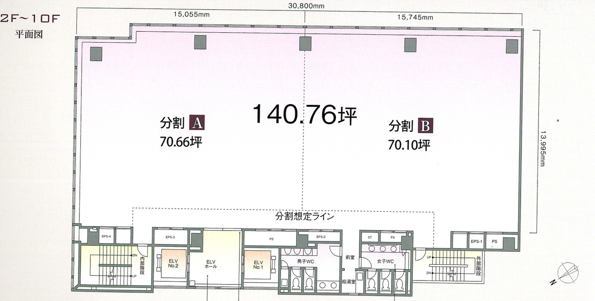 fresh/building/J00100391625_18