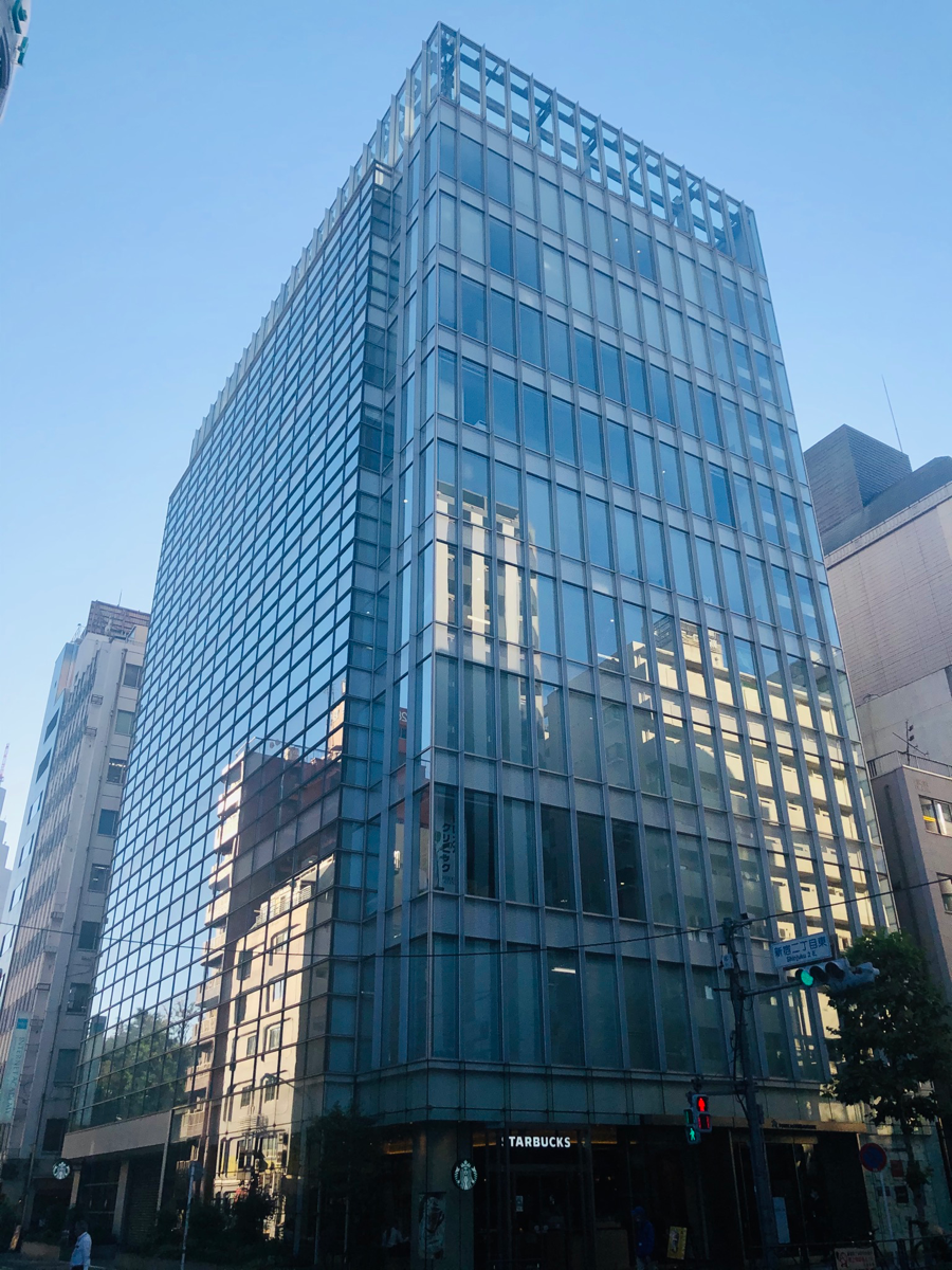 fresh/building/J00100391625_19