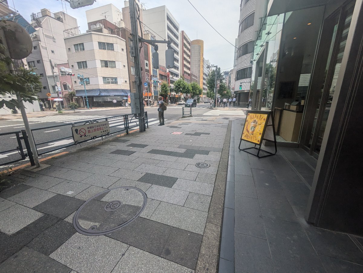 fresh/building/J00100391625_2