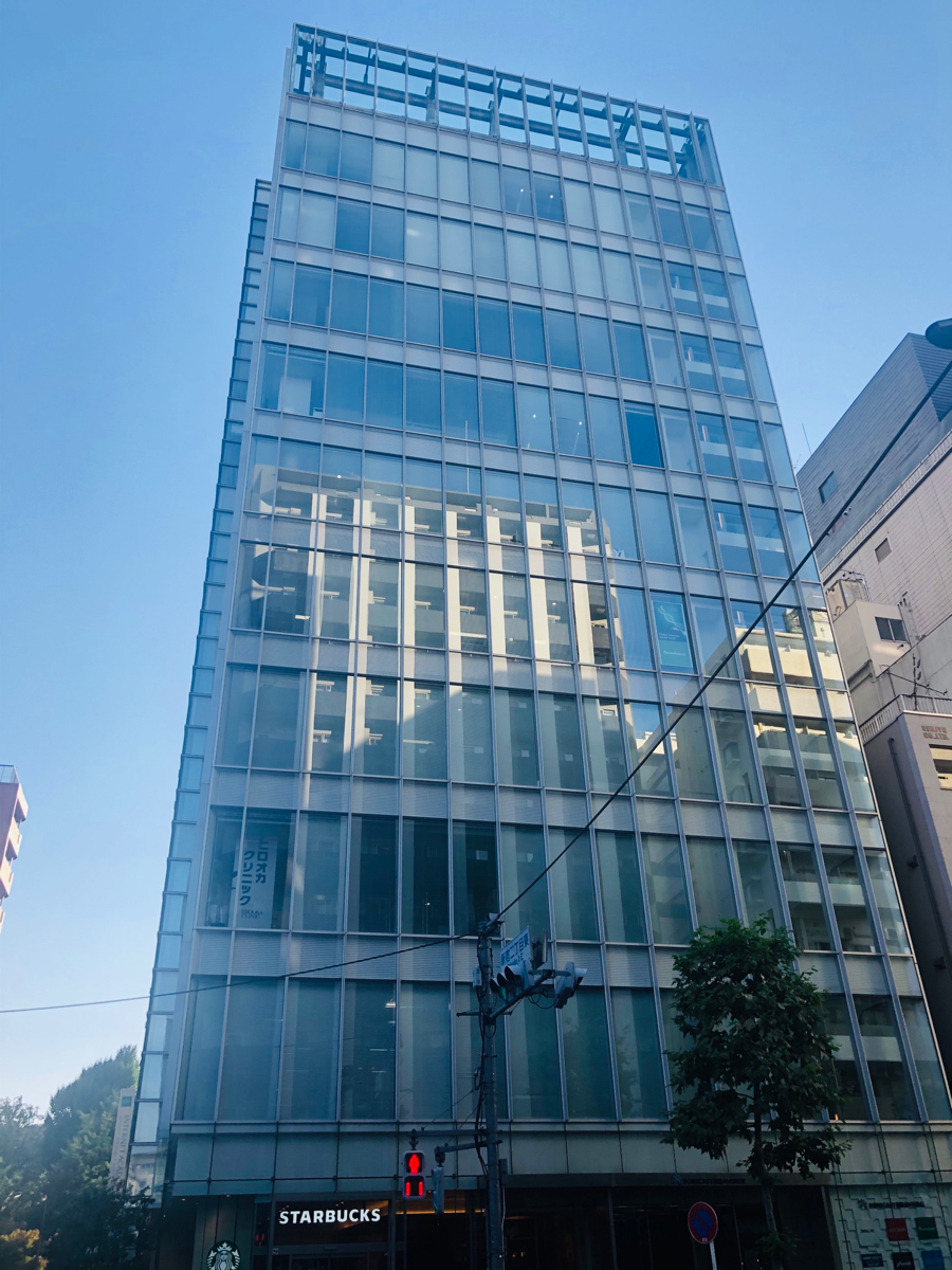 fresh/building/J00100391625_20