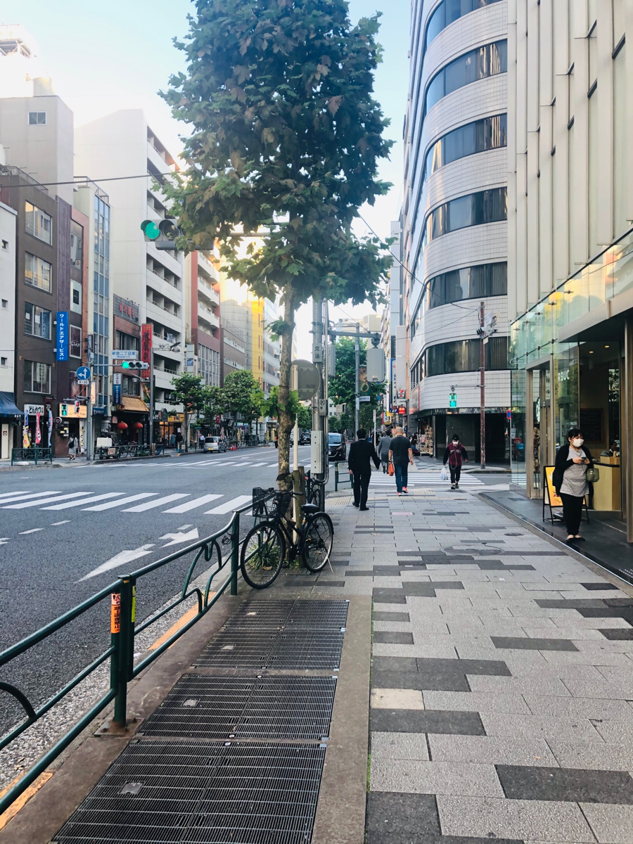 fresh/building/J00100391625_21