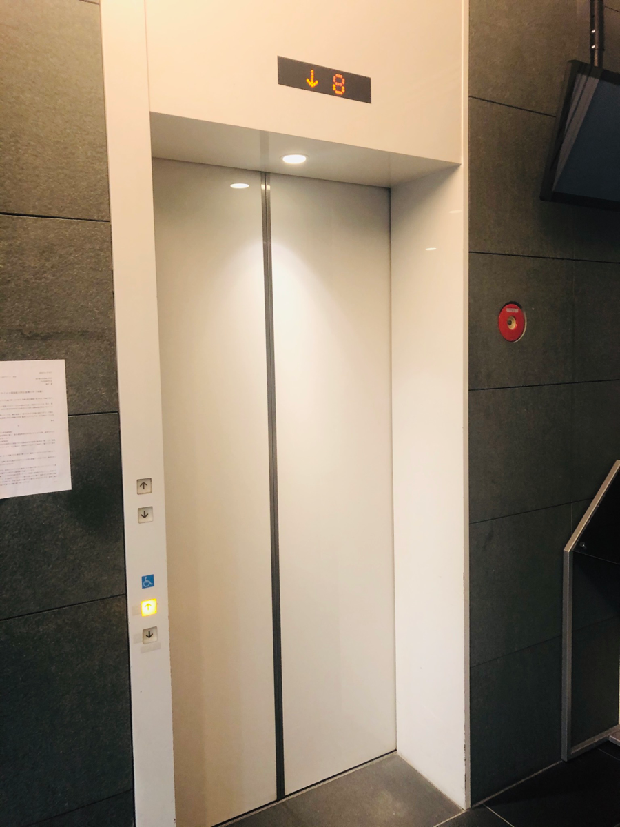 fresh/building/J00100391625_23