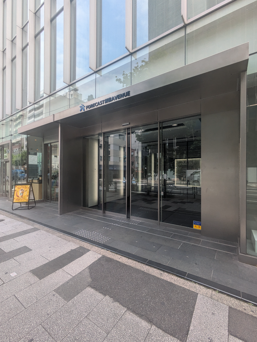 fresh/building/J00100391625_3