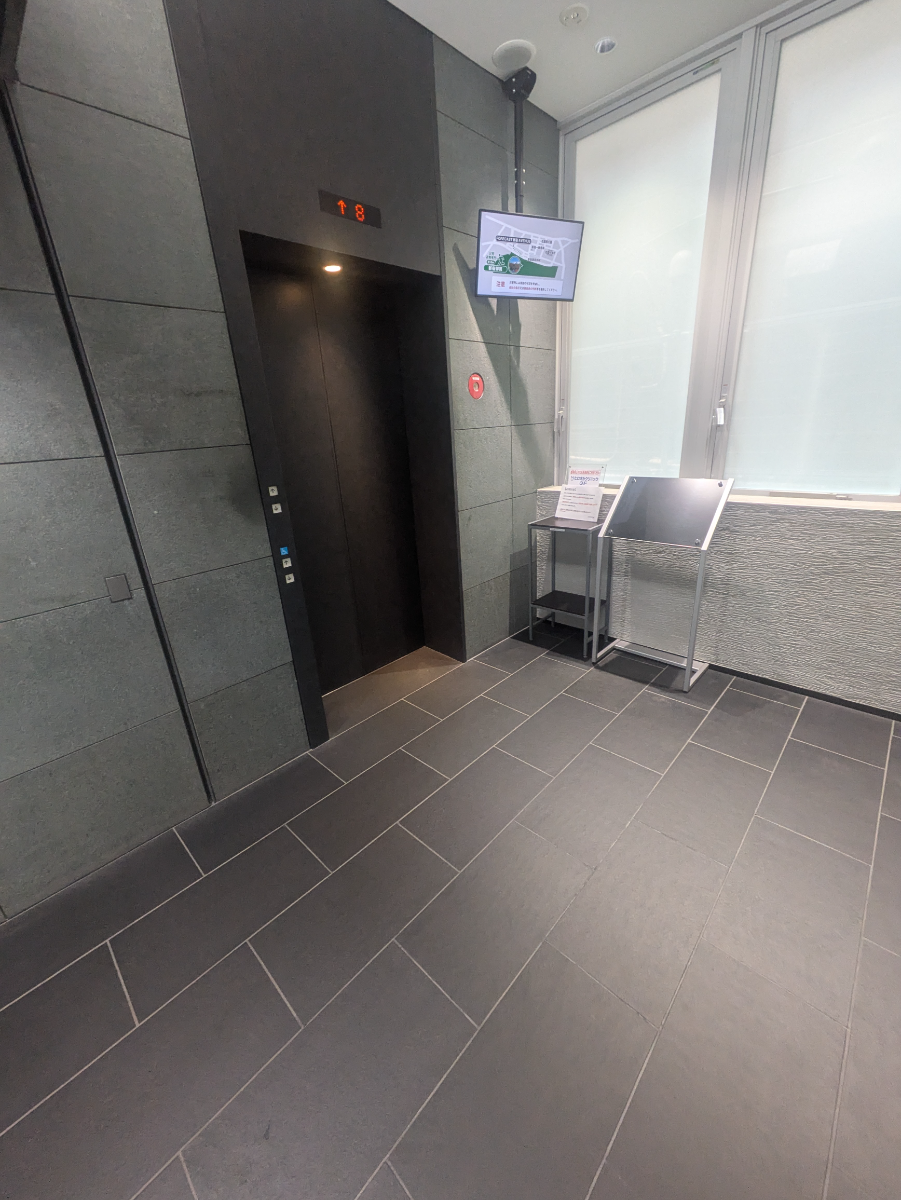 fresh/building/J00100391625_4