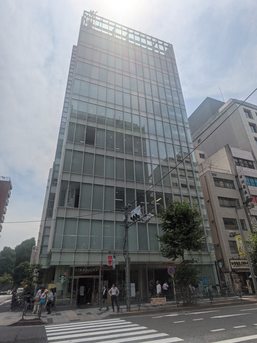 fresh/building/J00100391625_5