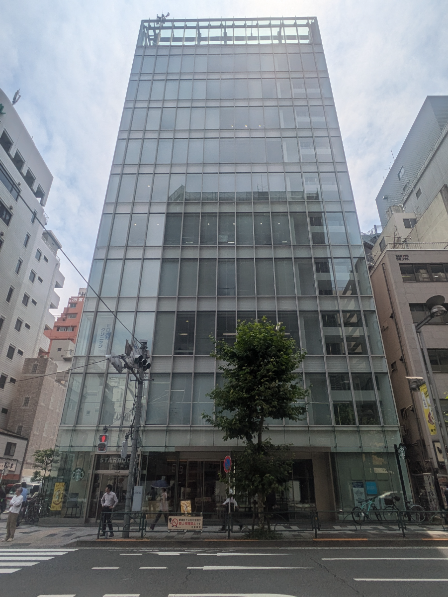 fresh/building/J00100391625_6