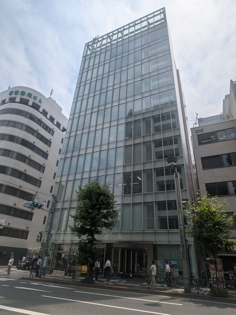 fresh/building/J00100391625_7