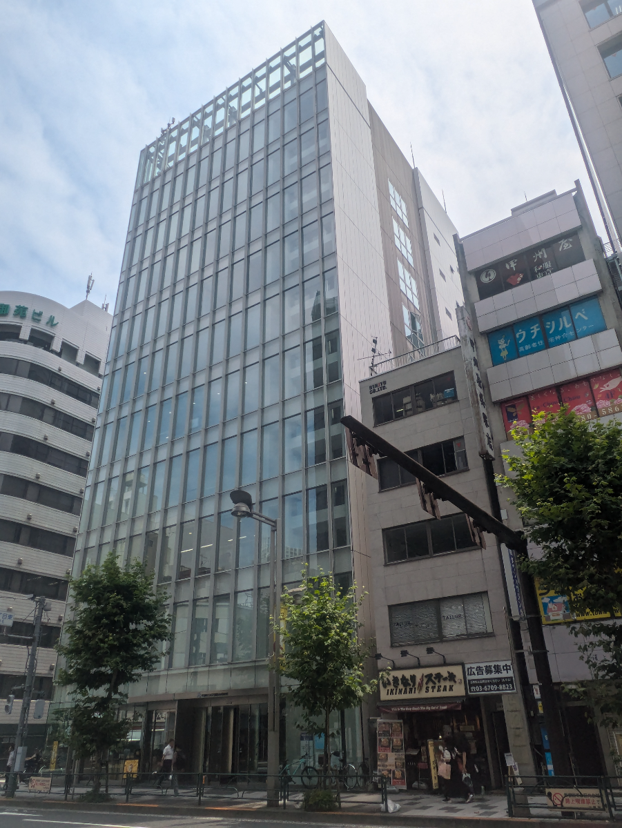 fresh/building/J00100391625_8