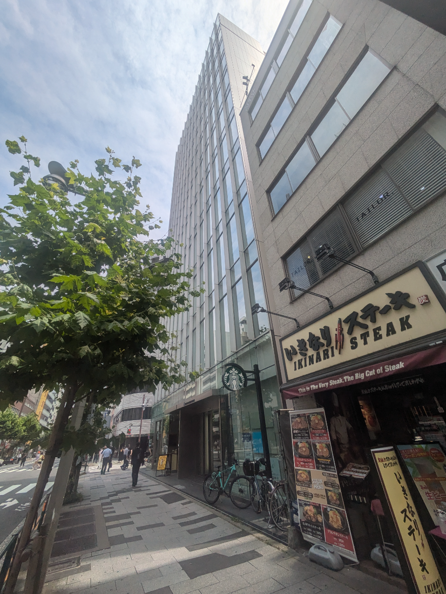 fresh/building/J00100391625_9