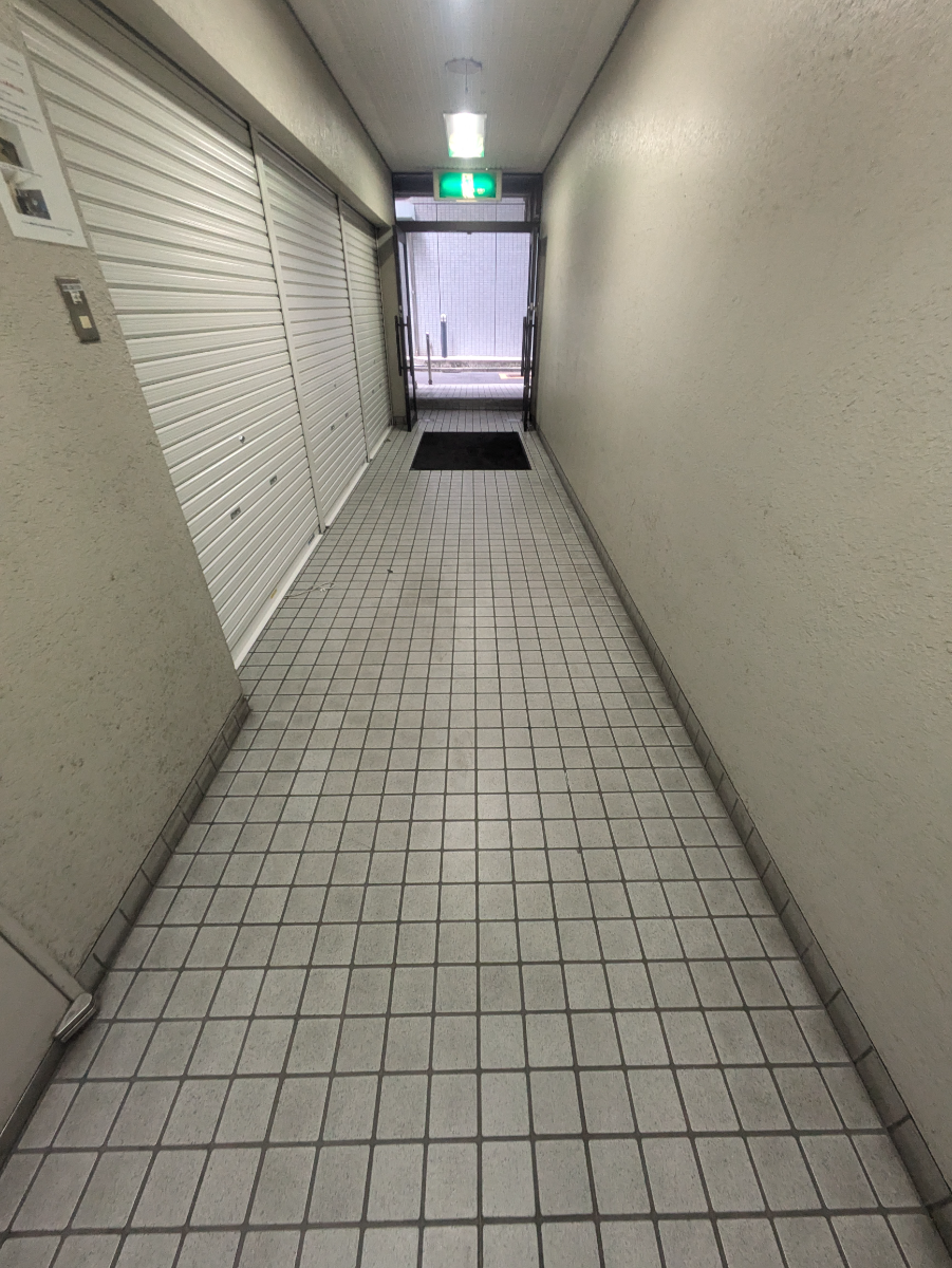 fresh/building/J00100391626_10