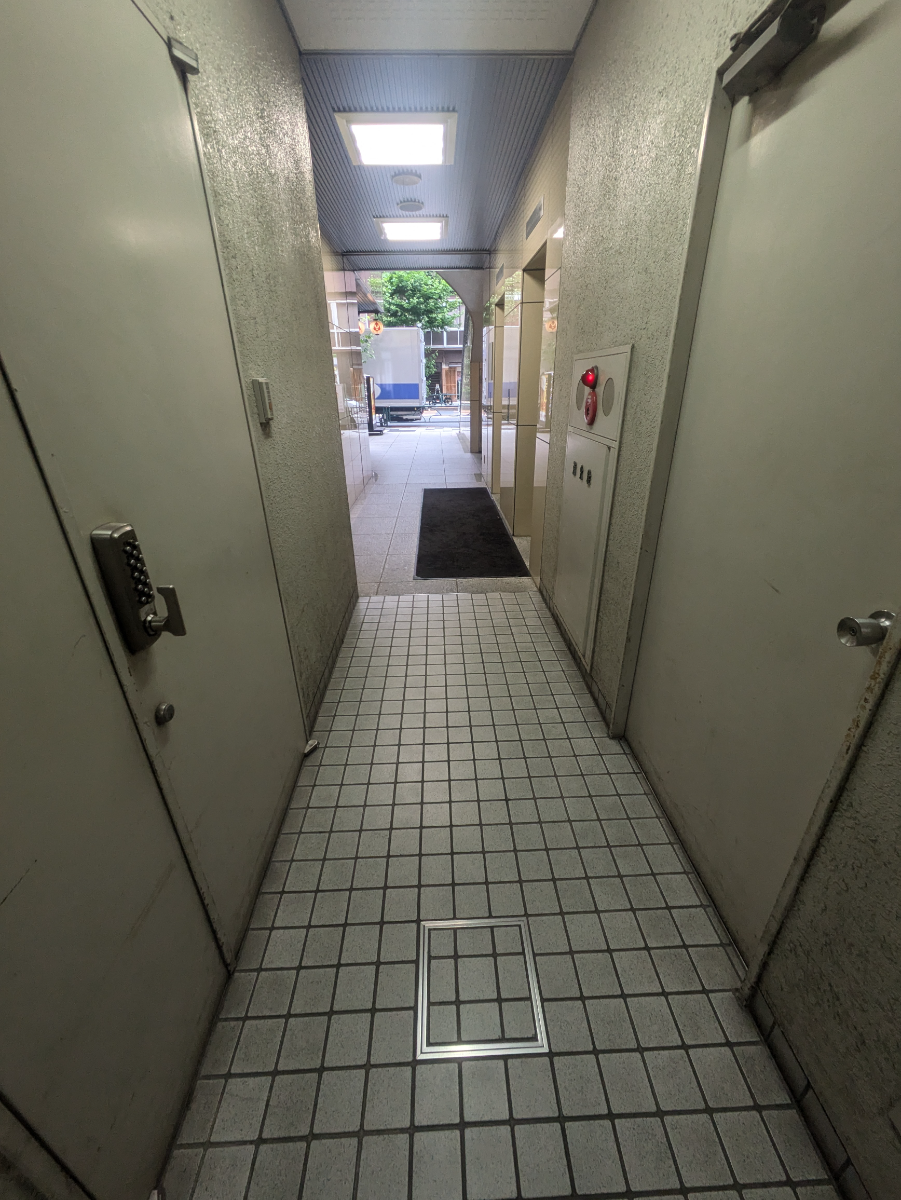 fresh/building/J00100391626_11