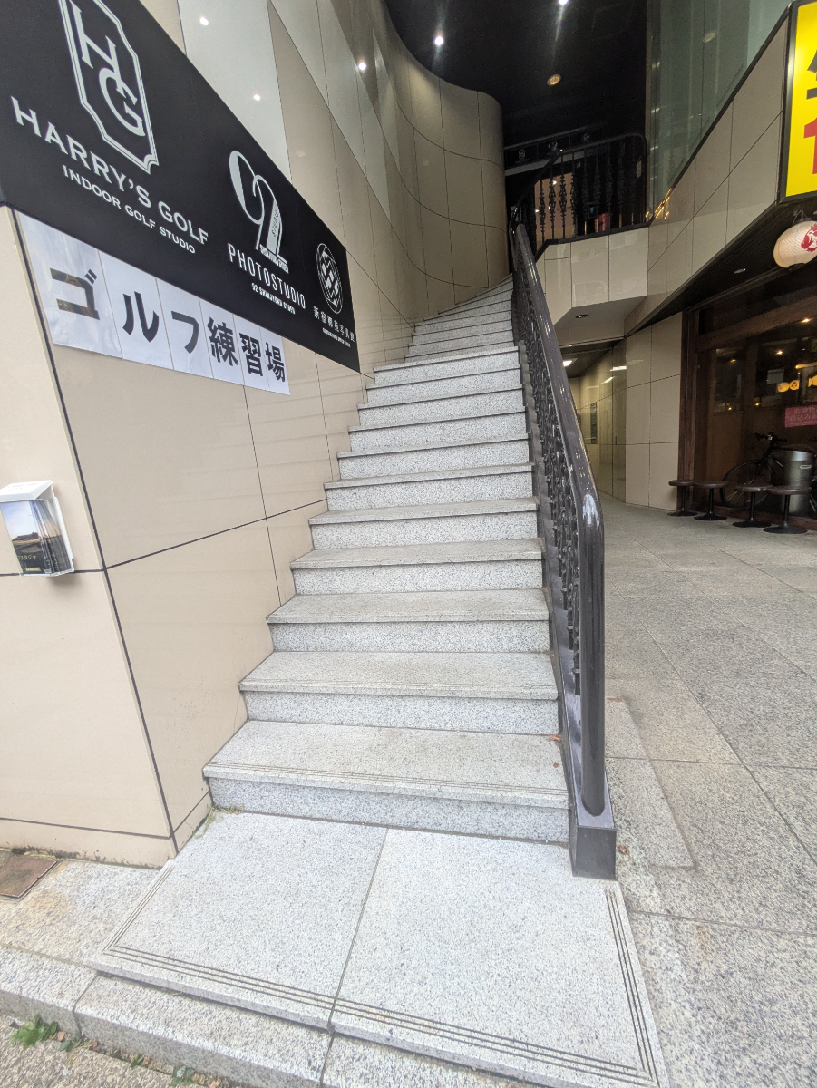 fresh/building/J00100391626_3