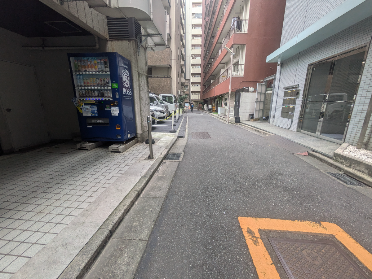 fresh/building/J00100391626_5