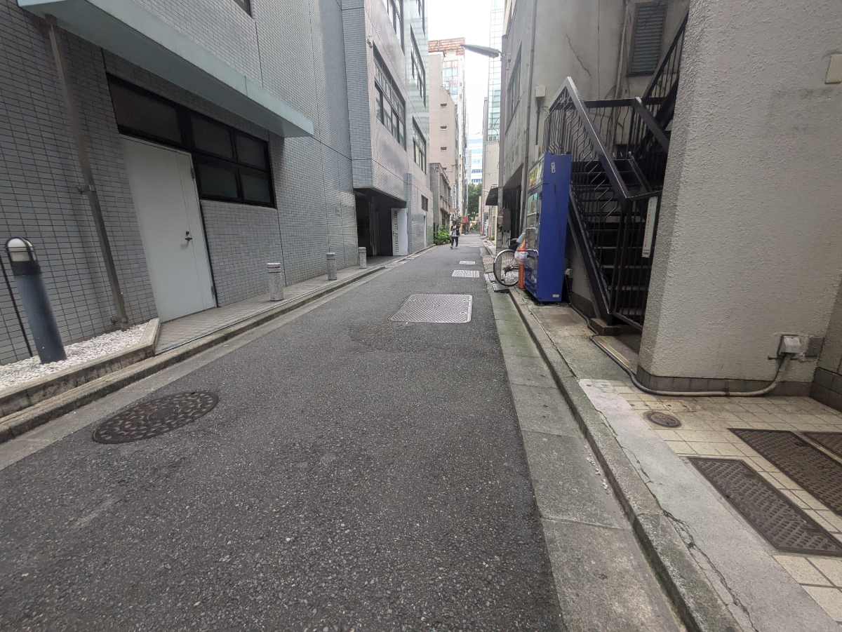 fresh/building/J00100391626_6
