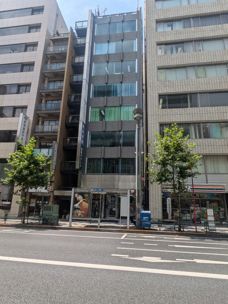 fresh/building/J00100391627_1