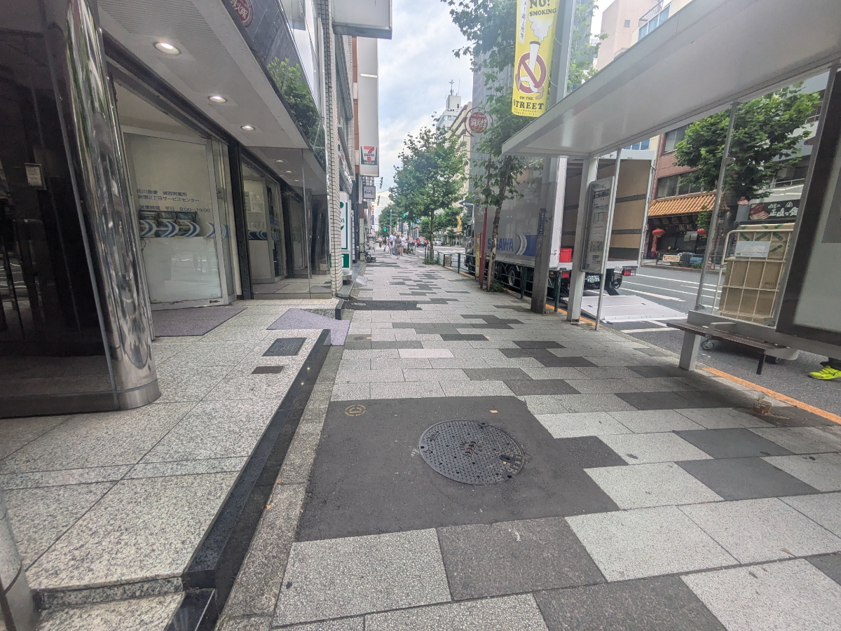 fresh/building/J00100391627_10