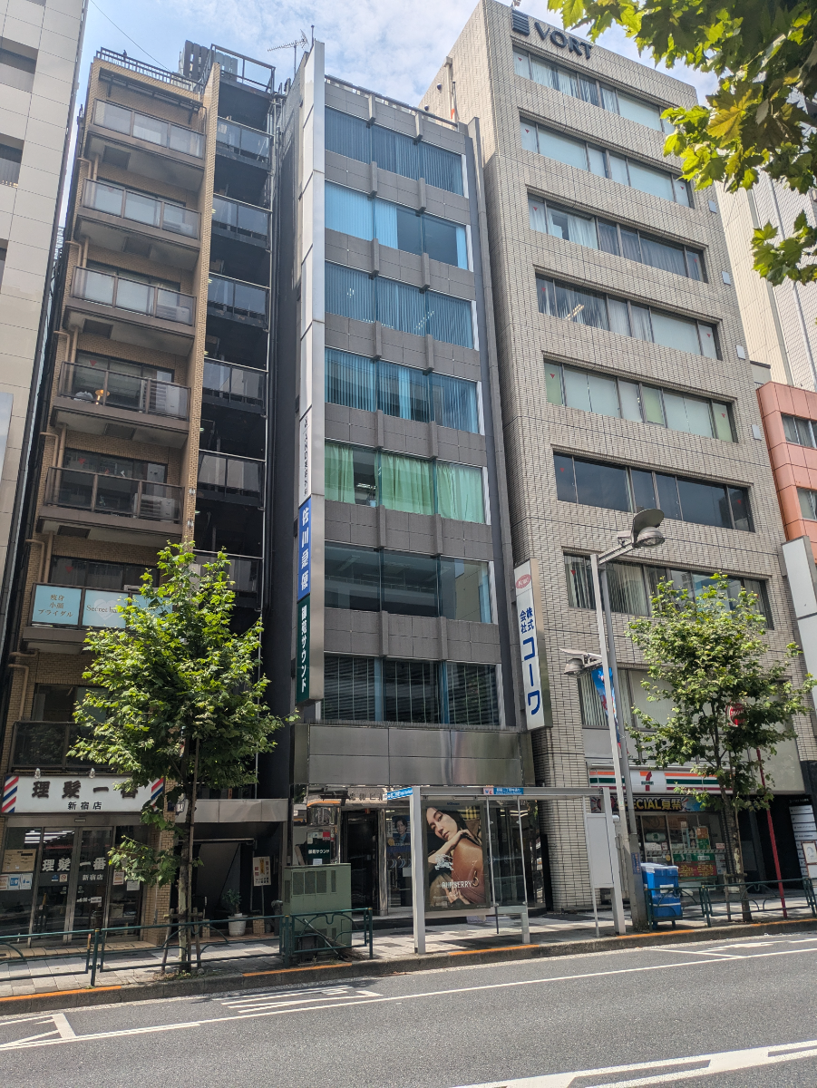 fresh/building/J00100391627_11