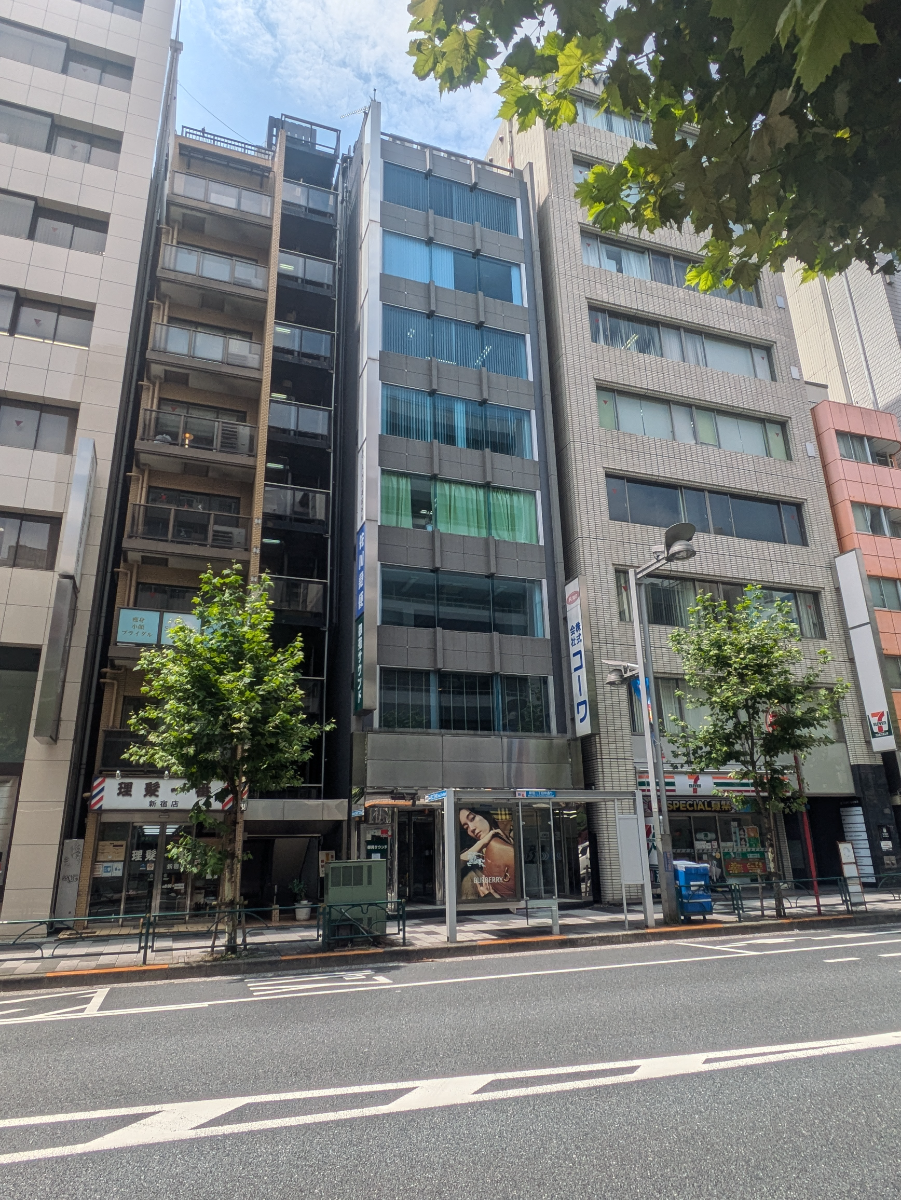 fresh/building/J00100391627_13