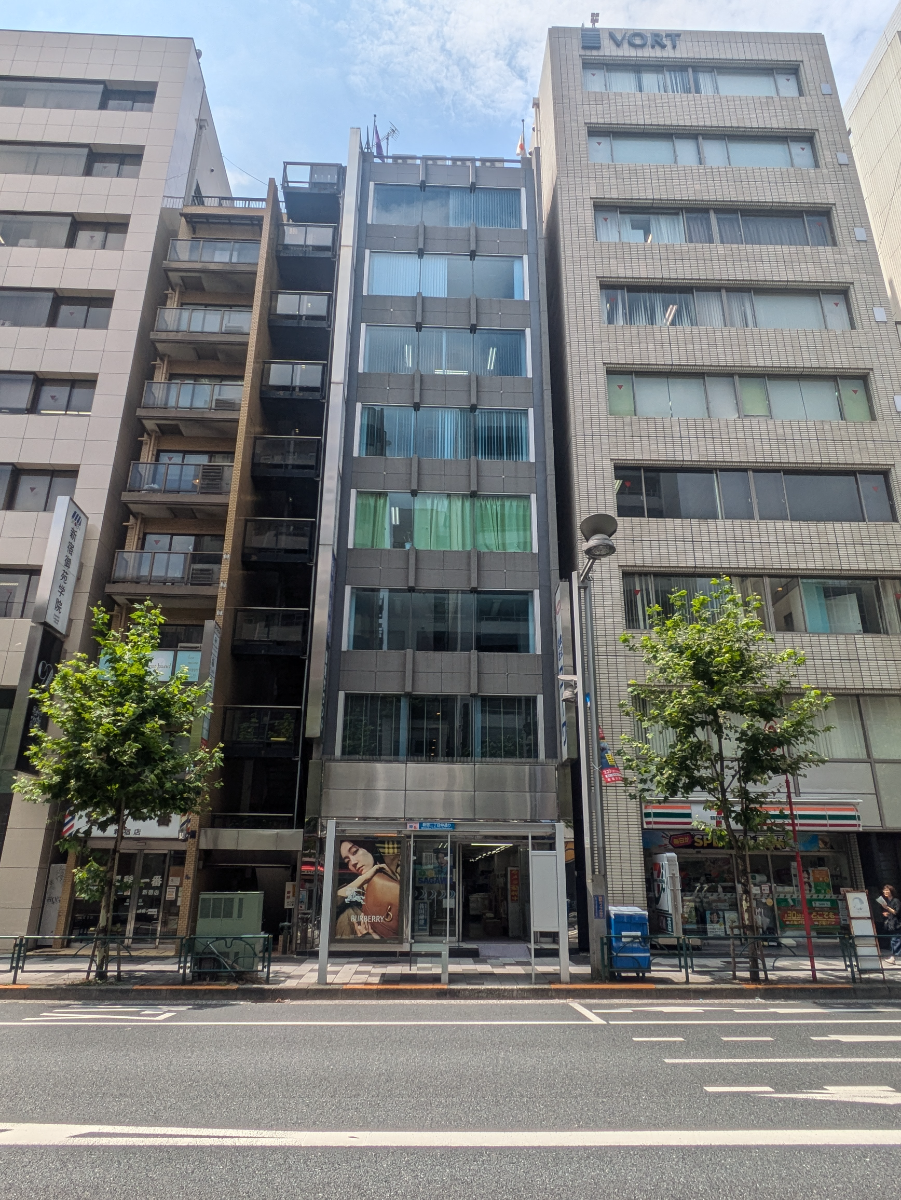 fresh/building/J00100391627_14